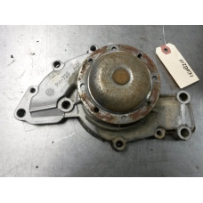 102B031 Water Coolant Pump For 87-90 Pontiac Bonneville 3.8 102B031 Water Coolant Pump For 87-90 Pontiac Bonneville 3.8